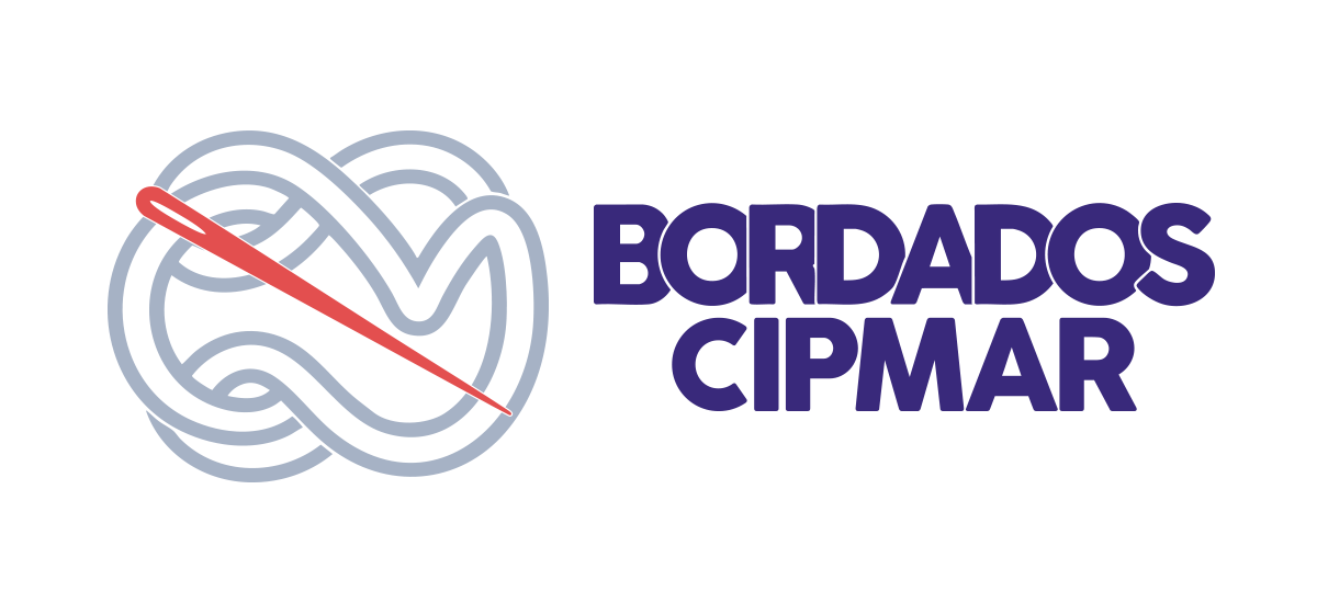 logo bordadoscipmar